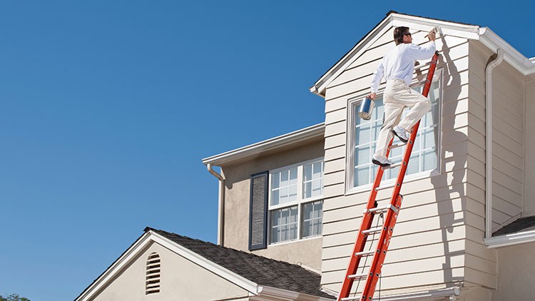 painters in Cherry Hill NJ